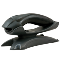 Honeywell Voyager 1202g, BT, 1D, Multi-IF, Kit (USB),...