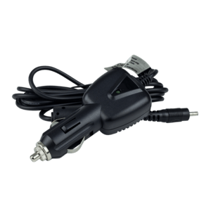 Powered-USB Kabel, 3m