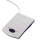 Promag PCR-300, USB