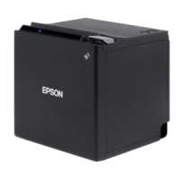 Epson TM-m30II, USB, Ethernet, 8 Punkte/mm (203dpi),...