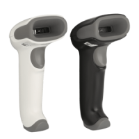 Honeywell Voyager Extreme Performance 1472g, BT, 2D, BT,...