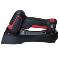 Honeywell Granit 1991iSR, BT, 2D, SR, USB, Multi-IF,...