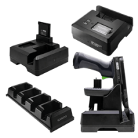 KOAMTAC Verbindungskabel, micro USB