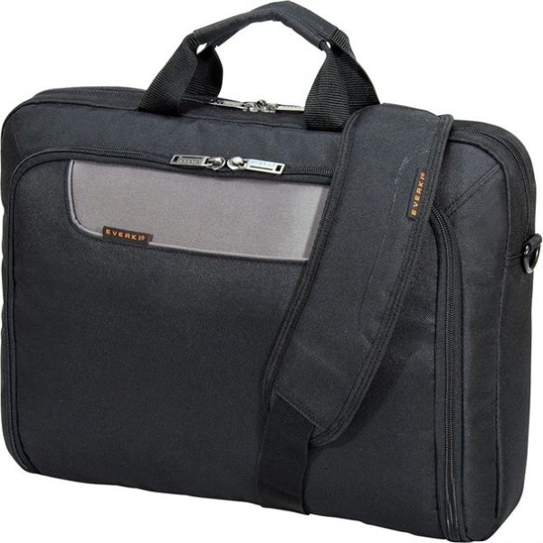 Tasche Everki Advance Für Nb Bis 17,3"