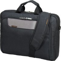 Tasche Everki Advance Für Nb Bis 17,3"