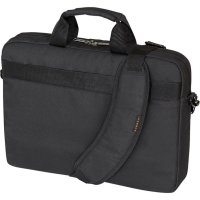 Tasche Everki Advance Für Nb Bis 17,3"