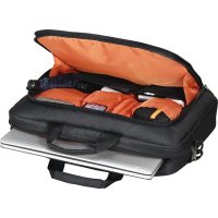 Tasche Everki Advance Für Nb Bis 17,3"