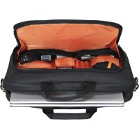 Tasche Everki Advance Für Nb Bis 17,3"