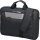 Tasche Everki Advance Für Nb Bis 17,3"