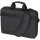Tasche Everki Advance Für Nb Bis 17,3"