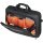 Tasche Everki Advance Für Nb Bis 17,3"