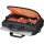 Tasche Everki Advance Für Nb Bis 17,3"
