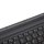 TERRA Type Cover Pad 1262 [Ch]
