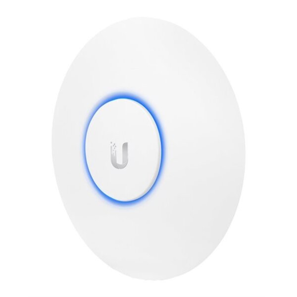 Ubiquiti Access-Point Unifi Uap-Ac-Pro 802.11Ac Incl. Poe Adapter