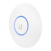 Ubiquiti Access-Point Unifi Uap-Ac-Pro 802.11Ac Incl. Poe...