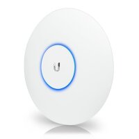 Ubiquiti Access-Point Unifi Uap-Ac-Pro 802.11Ac Incl. Poe...