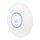 Ubiquiti Access-Point Unifi Uap-Ac-Pro 802.11Ac Incl. Poe Adapter