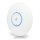 Ubiquiti Access-Point Unifi Uap-Ac-Pro 802.11Ac Incl. Poe Adapter