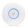 Ubiquiti Access-Point Unifi Uap-Ac-Pro 802.11Ac Incl. Poe Adapter