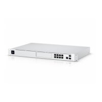 Ubiquiti Unifi Dream Machine Pro Udm-Pro (Sec....