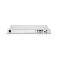 Ubiquiti Unifi Dream Machine Pro Udm-Pro (Sec....
