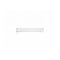 Ubiquiti Unifi Dream Machine Pro Udm-Pro (Sec. Gateway/Netw. Appliance) 3.5" Hdd Bay For Nvr Storage / Dual Wan Ports For