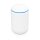 Ubiquiti Unifi Dream Machine Udm (Wifi Ap, 4-Port Switch, Security Gateway) 802.11Ac Wave 2, 4X4 Mu-Mimo Technology