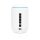 Ubiquiti Unifi Dream Machine Udm (Wifi Ap, 4-Port Switch, Security Gateway) 802.11Ac Wave 2, 4X4 Mu-Mimo Technology