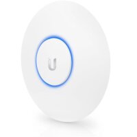 Ubiquiti Access-Point Unifi Uap-Ac-Pro 802.11Ac...