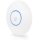 Ubiquiti Access-Point Unifi Uap-Ac-Pro 802.11Ac (5Er-Pack) Without Poe Adapter / Without Power Supply