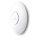 Ubiquiti Access-Point Unifi Uap-Ac-Pro 802.11Ac (5Er-Pack) Without Poe Adapter / Without Power Supply