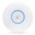 Ubiquiti Access-Point Unifi Uap-Ac-Pro 802.11Ac (5Er-Pack) Without Poe Adapter / Without Power Supply