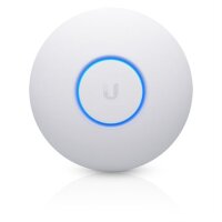 Ubiquiti Access-Point Unifi Uap-Nanohd 802.11Ac Wave 2...