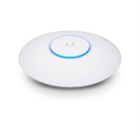 Ubiquiti Access-Point Unifi Uap-Nanohd 802.11Ac Wave 2 (5Er-Pack) Without Poe Adapter / Without Power Supply