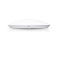 Ubiquiti Access-Point Unifi Uap-Nanohd 802.11Ac Wave 2 (5Er-Pack) Without Poe Adapter / Without Power Supply