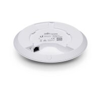 Ubiquiti Access-Point Unifi Uap-Nanohd 802.11Ac Wave 2 (5Er-Pack) Without Poe Adapter / Without Power Supply