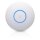 Ubiquiti Access-Point Unifi Uap-Nanohd 802.11Ac Wave 2 (5Er-Pack) Without Poe Adapter / Without Power Supply