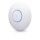 Ubiquiti Access-Point Unifi Uap-Nanohd 802.11Ac Wave 2 (5Er-Pack) Without Poe Adapter / Without Power Supply