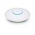 Ubiquiti Access-Point Unifi Uap-Nanohd 802.11Ac Wave 2 (5Er-Pack) Without Poe Adapter / Without Power Supply