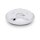Ubiquiti Access-Point Unifi Uap-Nanohd 802.11Ac Wave 2 (5Er-Pack) Without Poe Adapter / Without Power Supply