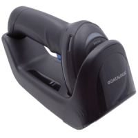 Datalogic Gryphon GBT4200, BT, 1D, Multi-IF, Kit (USB),...