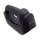 Datalogic Gryphon GM4200, 1D, schwarz