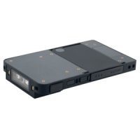 KOAMTAC KDC470C, 2D, USB, BT (BLE, 4.1), Kit (USB, GTA2...