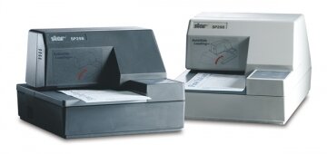 Star Netzteil, PS60A-24C