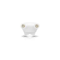 Ubiquiti Access-Point Unifi Mesh Uap-Ac-M 802.11Ac...