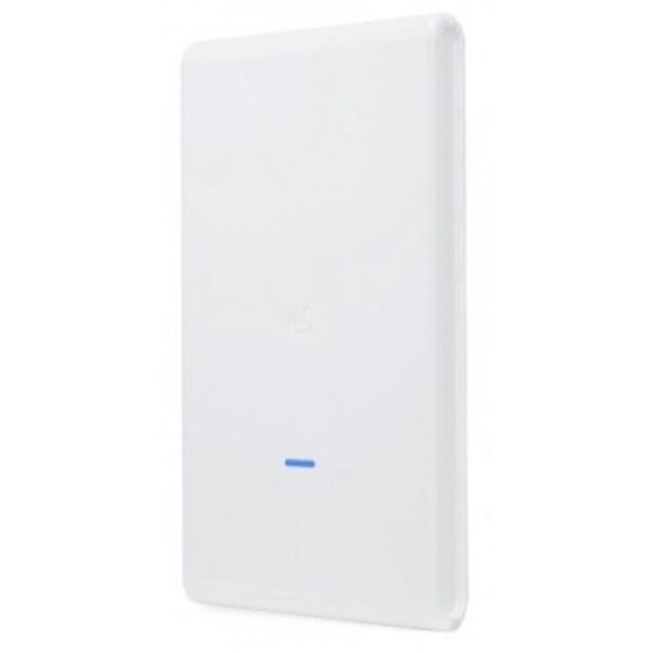 Ubiquiti Access-Point Unifi Mesh Pro Uap-Ac-M-Pro 802.11Ac (5Er-Pack)  Without Poe Adapter / Without Power Supply