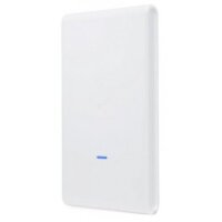 Ubiquiti Access-Point Unifi Mesh Pro Uap-Ac-M-Pro...