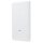 Ubiquiti Access-Point Unifi Mesh Pro Uap-Ac-M-Pro 802.11Ac (5Er-Pack)  Without Poe Adapter / Without Power Supply