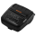 Bixolon SPP-L310, USB, RS232, BT (iOS), 8 Punkte/mm (203dpi), linerless, ZPLII, CPCL
