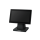 Epson DM-D70, VESA, 17,8cm (7), USB, schwarz